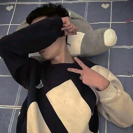 发展未来