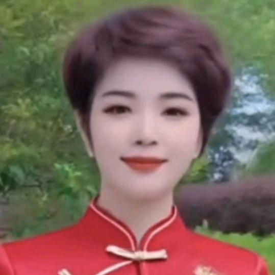 爱琴海6881