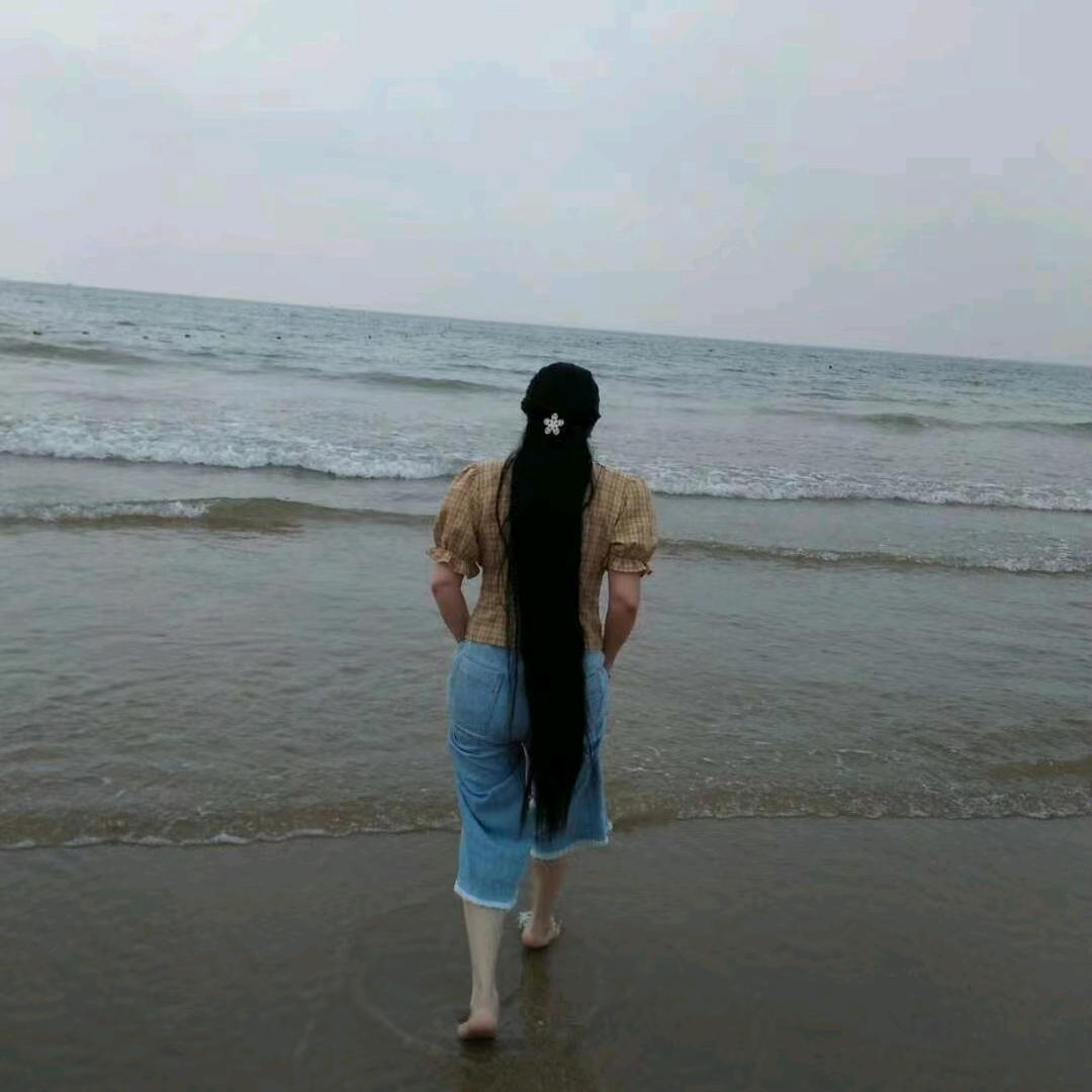 香依香伴