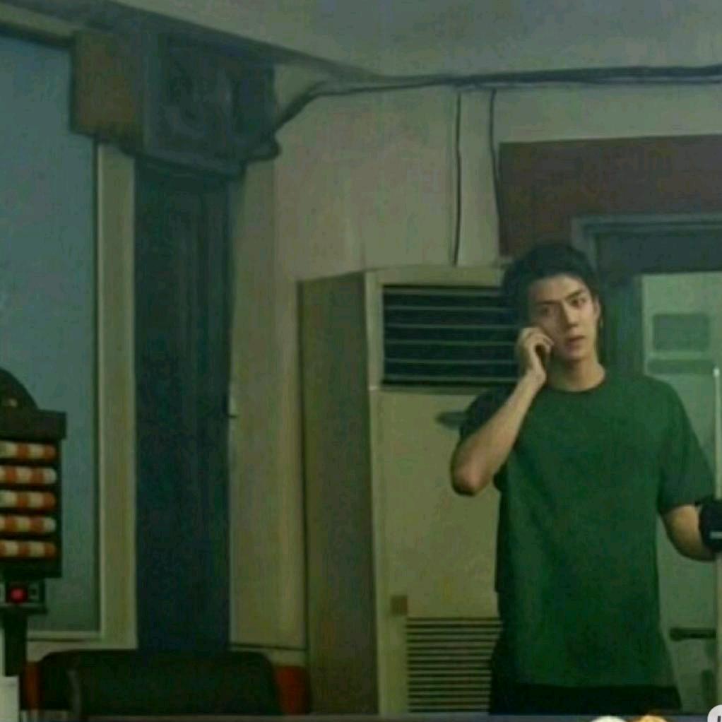 游游子