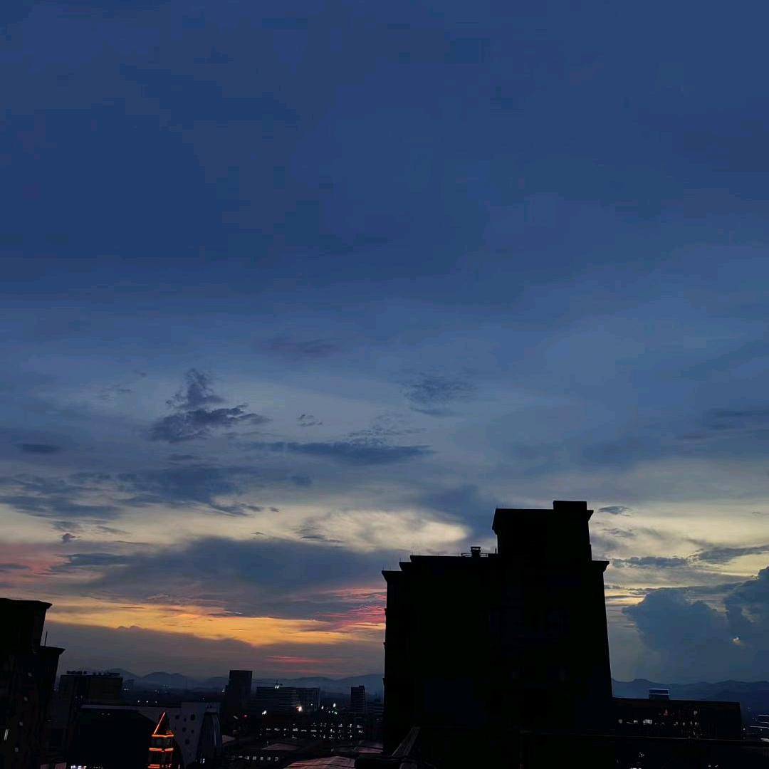 蹉跎光影