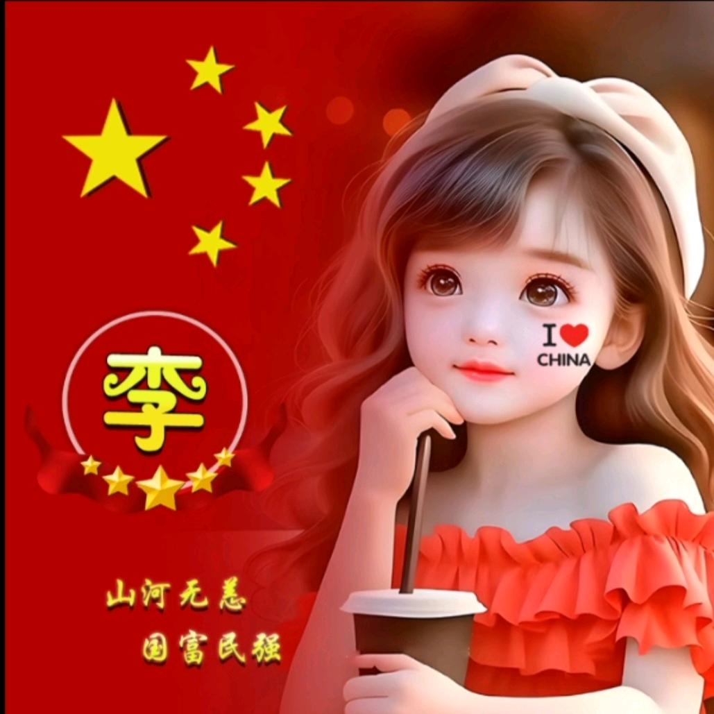 俏俏爱Li