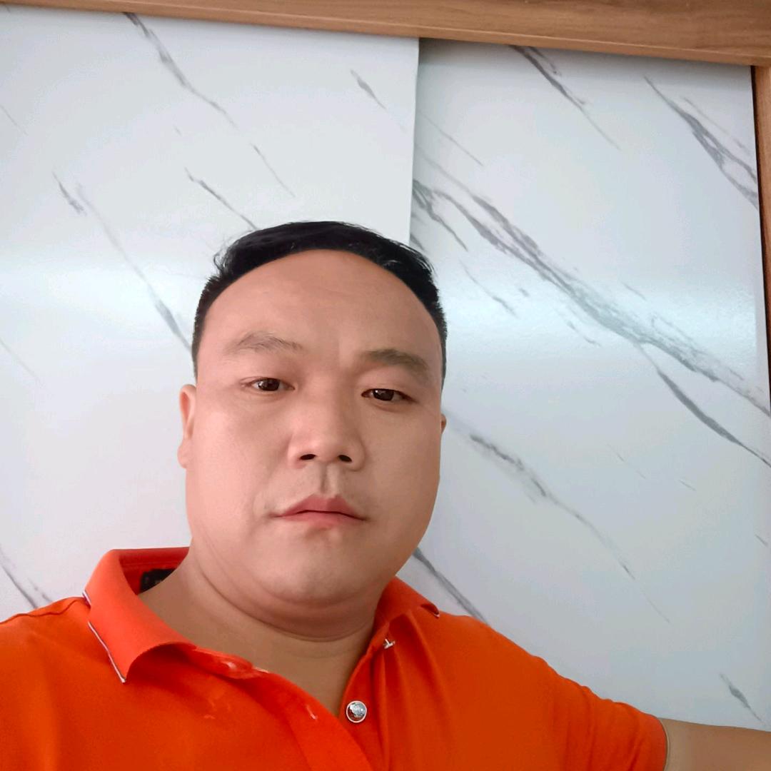 坚强的理由