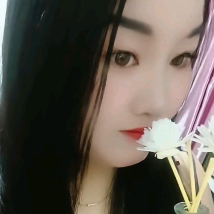 王梅
