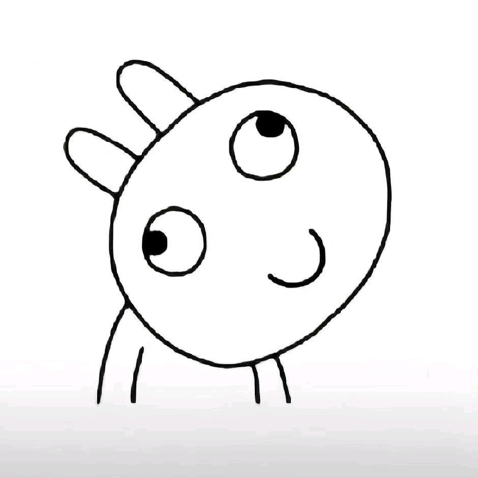奥德彪😃
