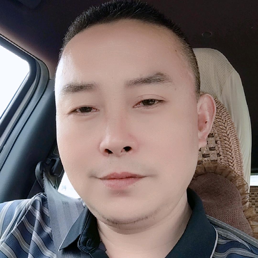 老元厨卫安装售后