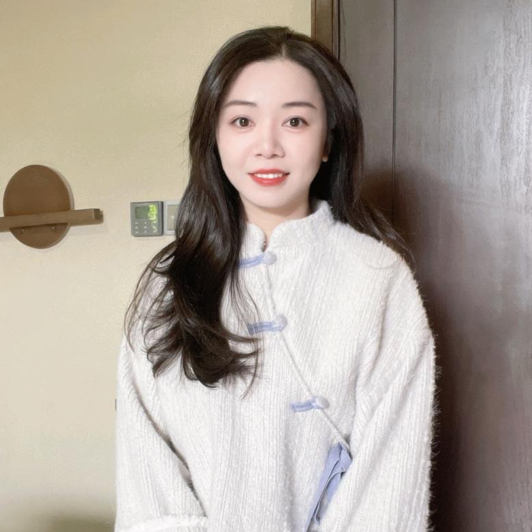 小师妹售电