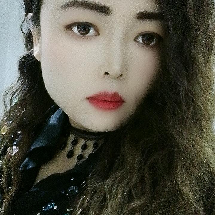 牛店李明车行
