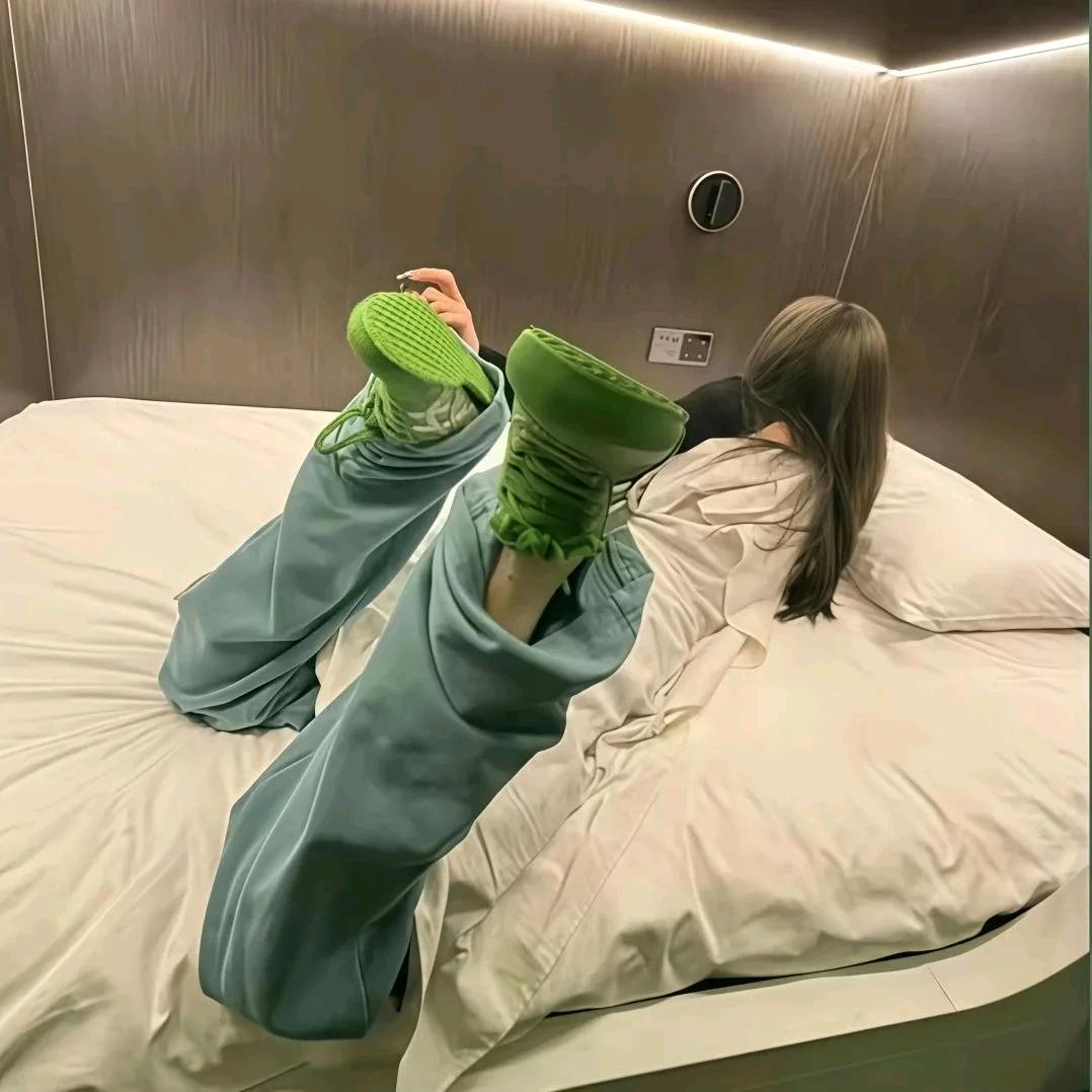 冰难养.