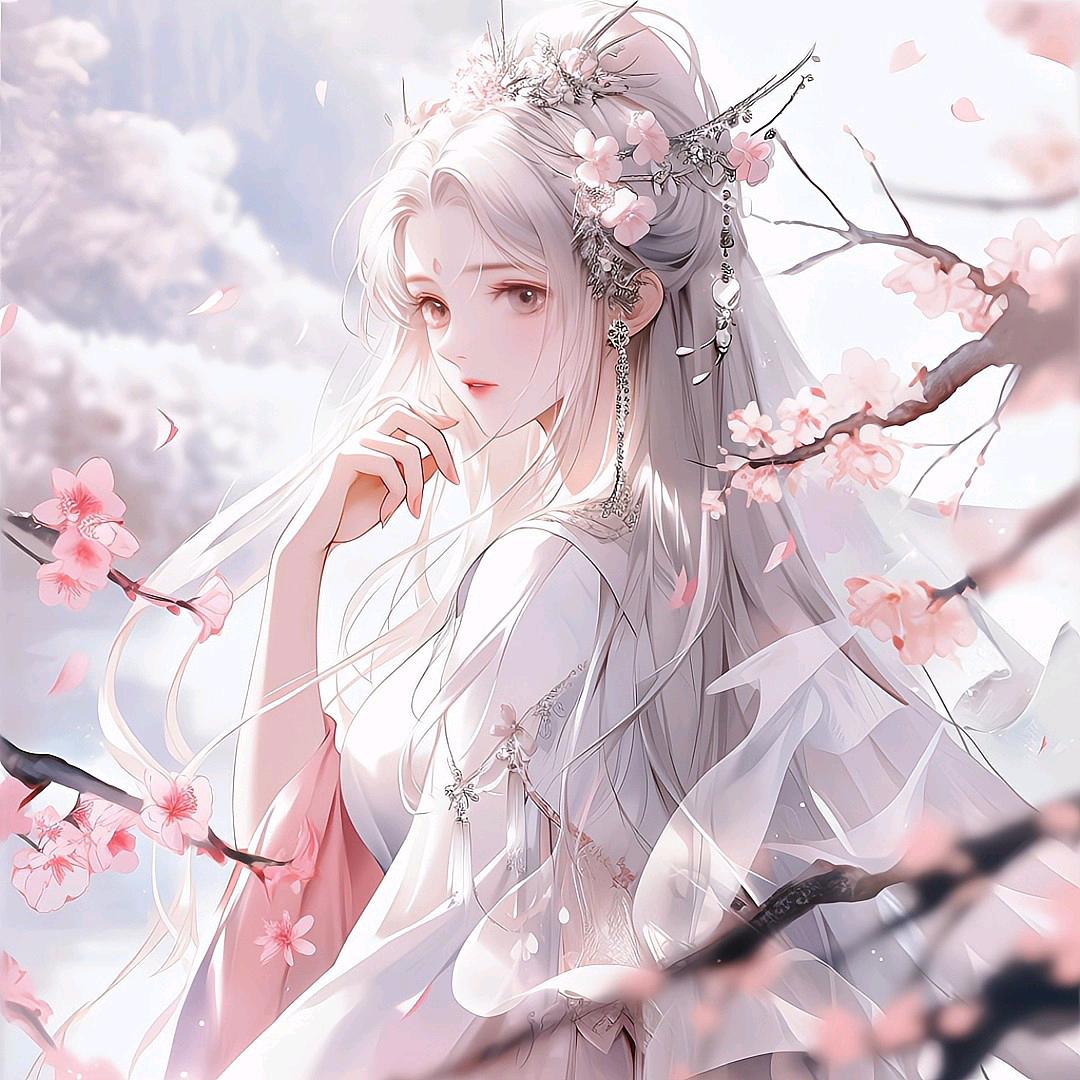 芸斓