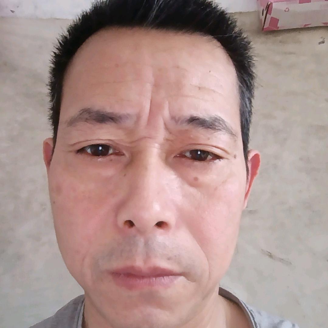 我就是我
