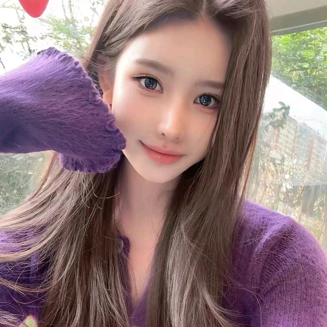 佳佳