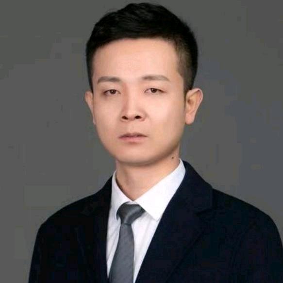 勇哥｜包头房产