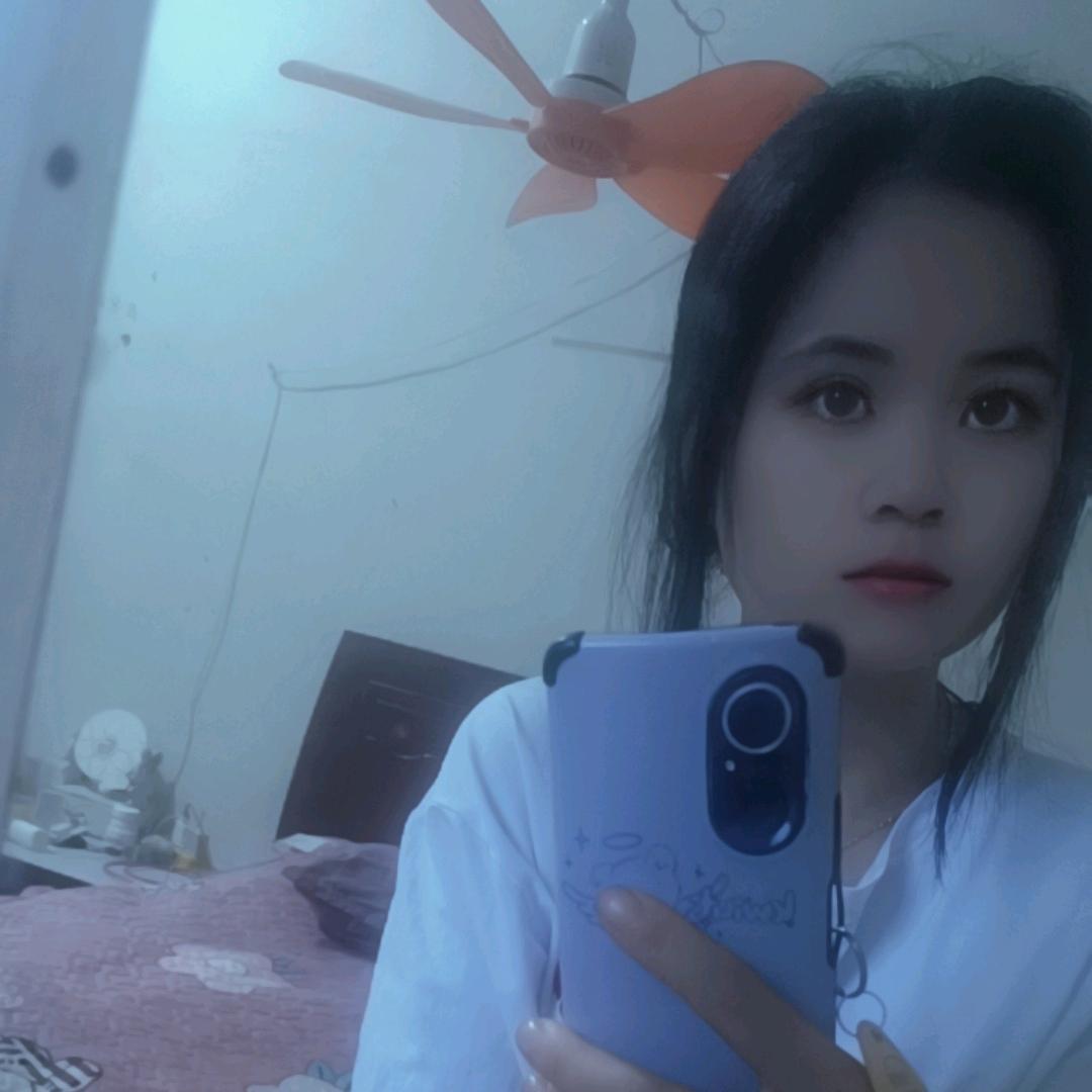 布依♥小表妹ᝰ