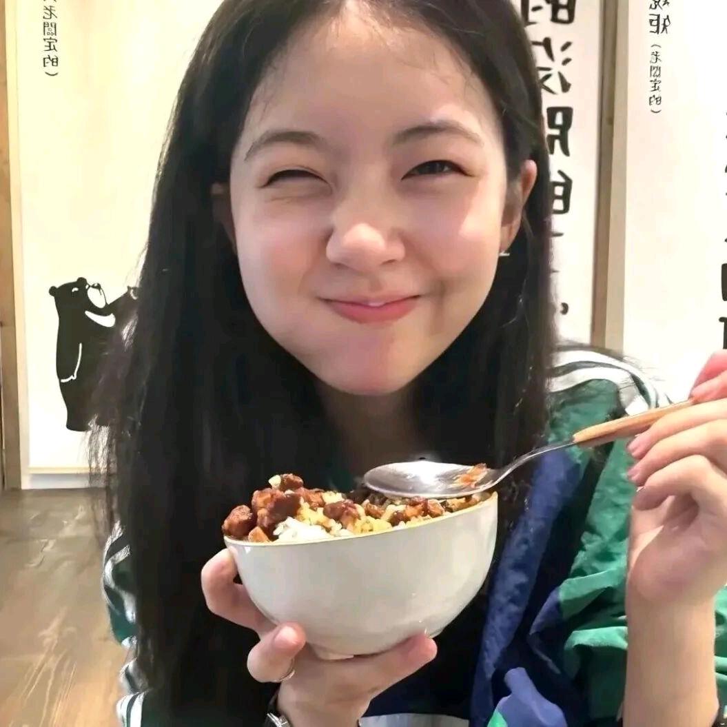 爱大老鼠