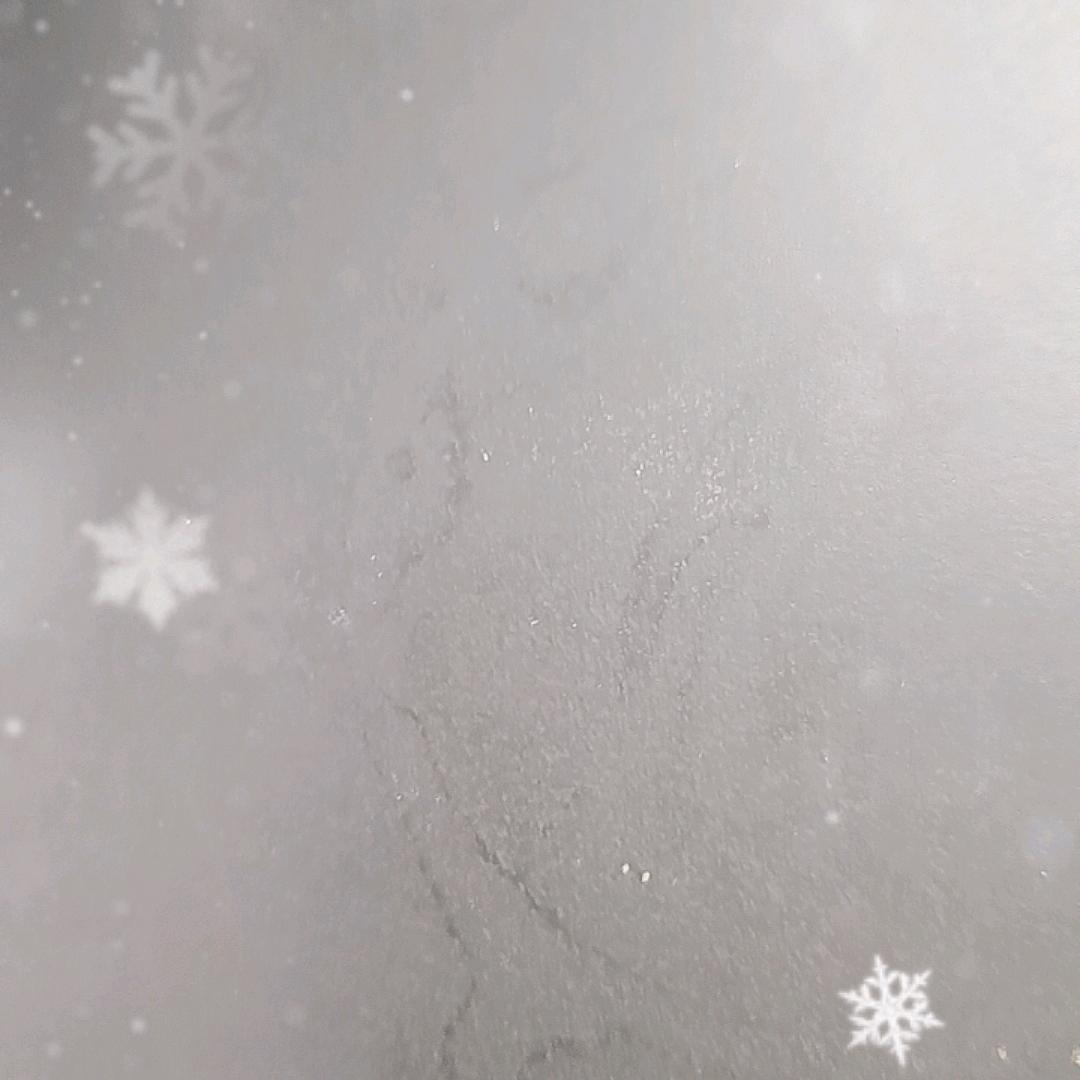 封心锁爱