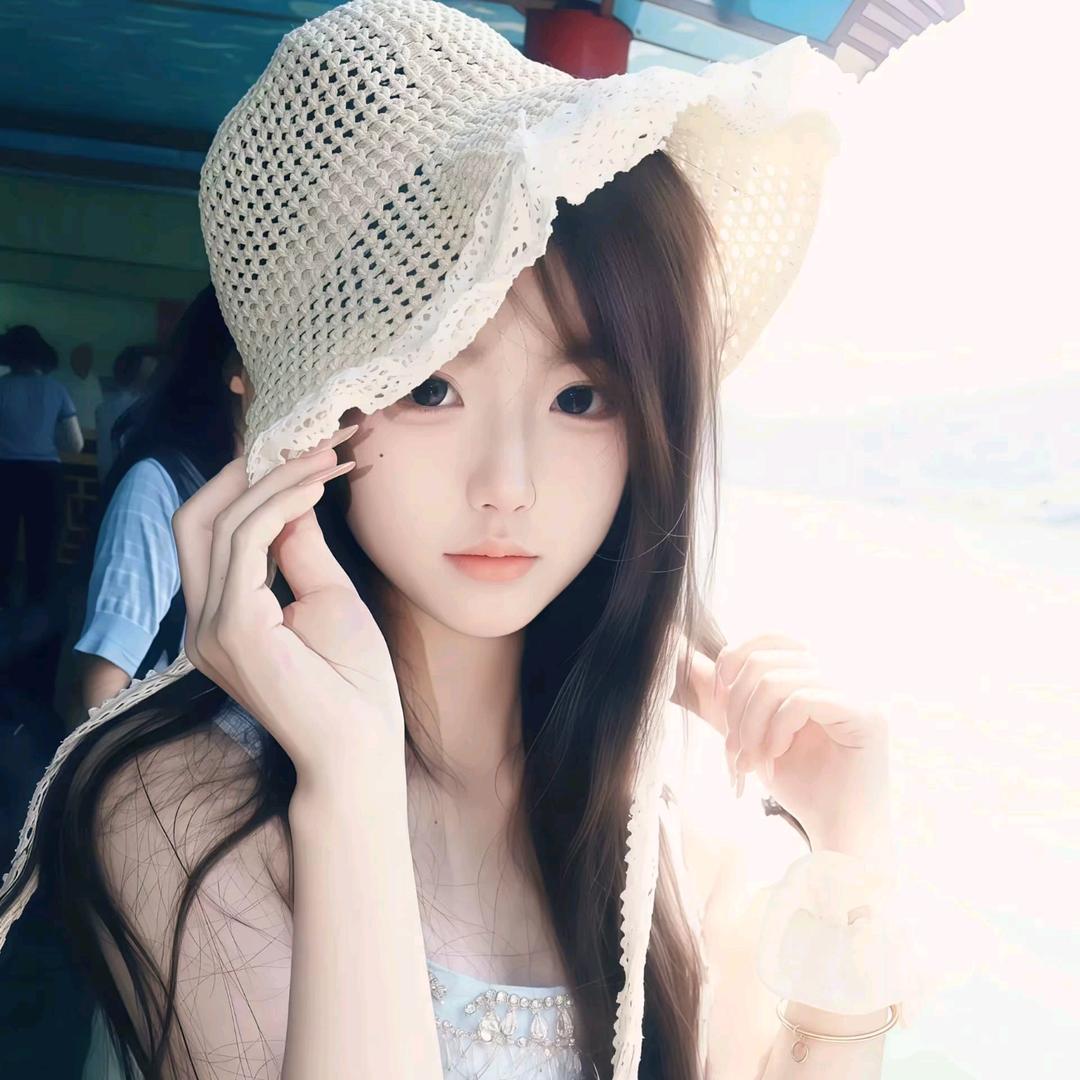伊