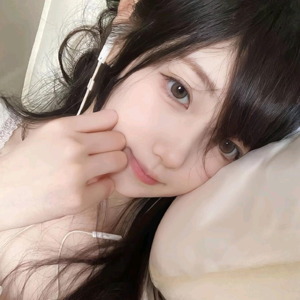 醒欢