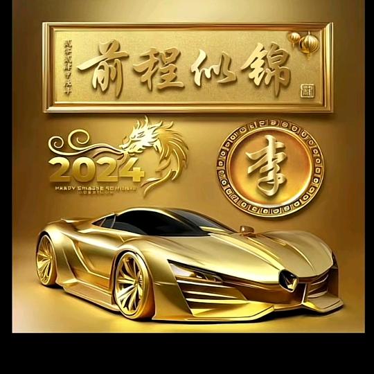 $A下一站上岸¥¥