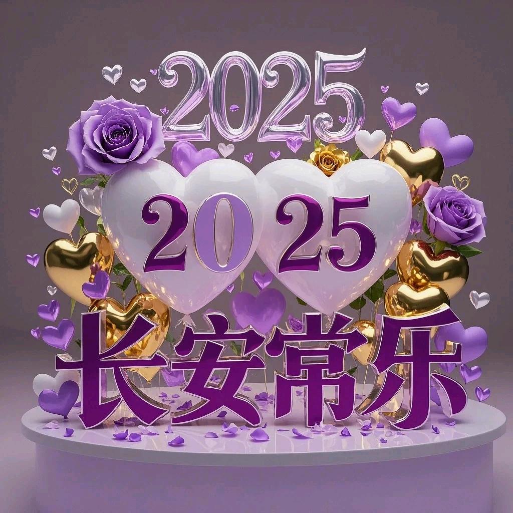 滚仅洮北