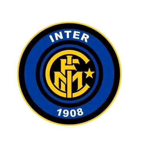 宸宸2016⚽️凤凰城小将