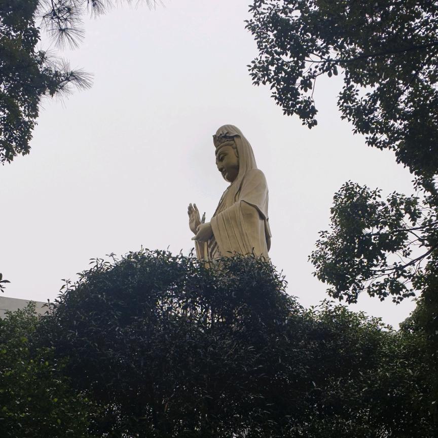 小深深~首播