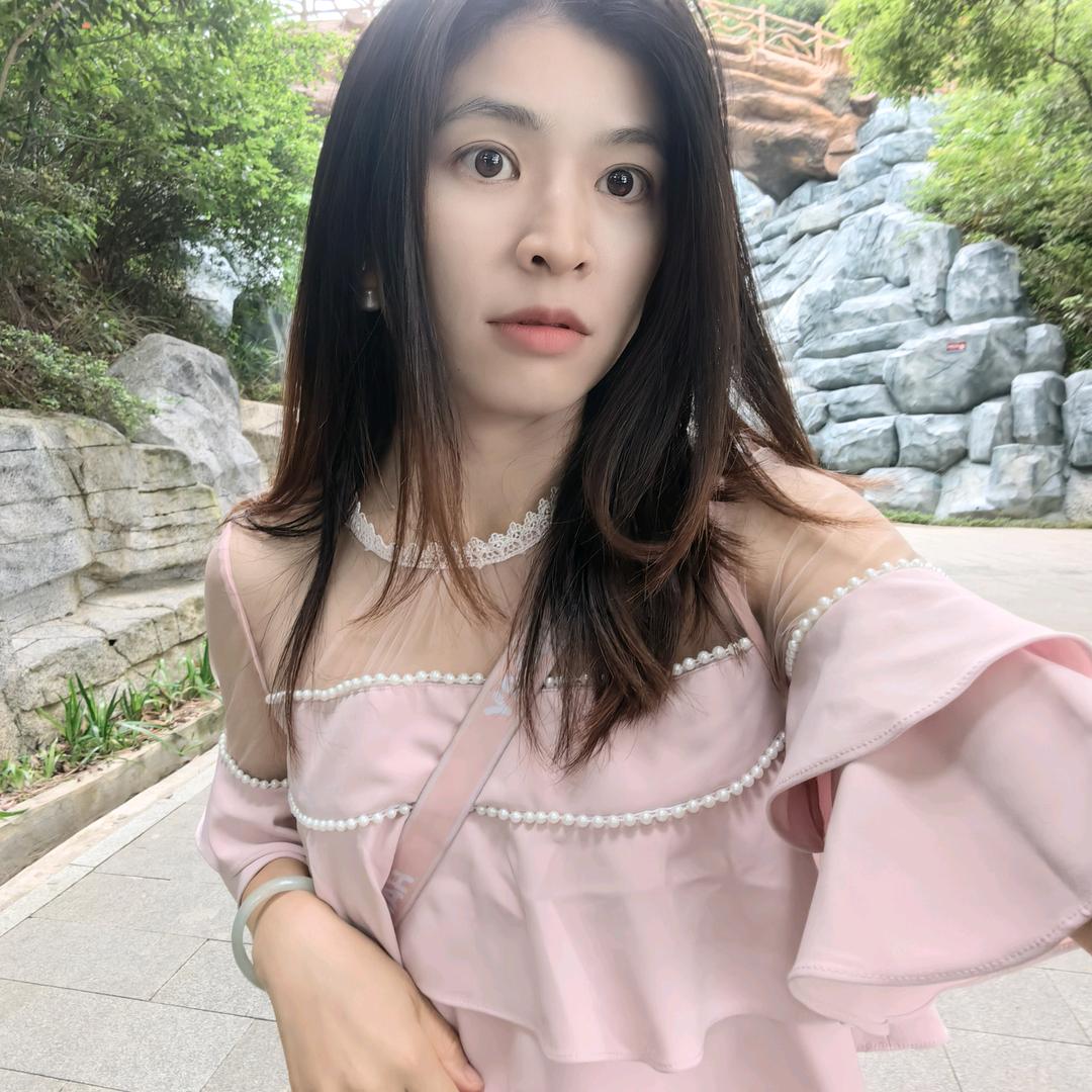 陈子汁