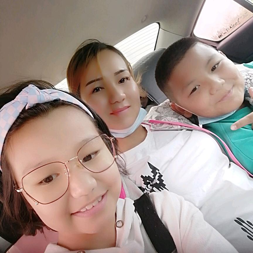 阿迪拉