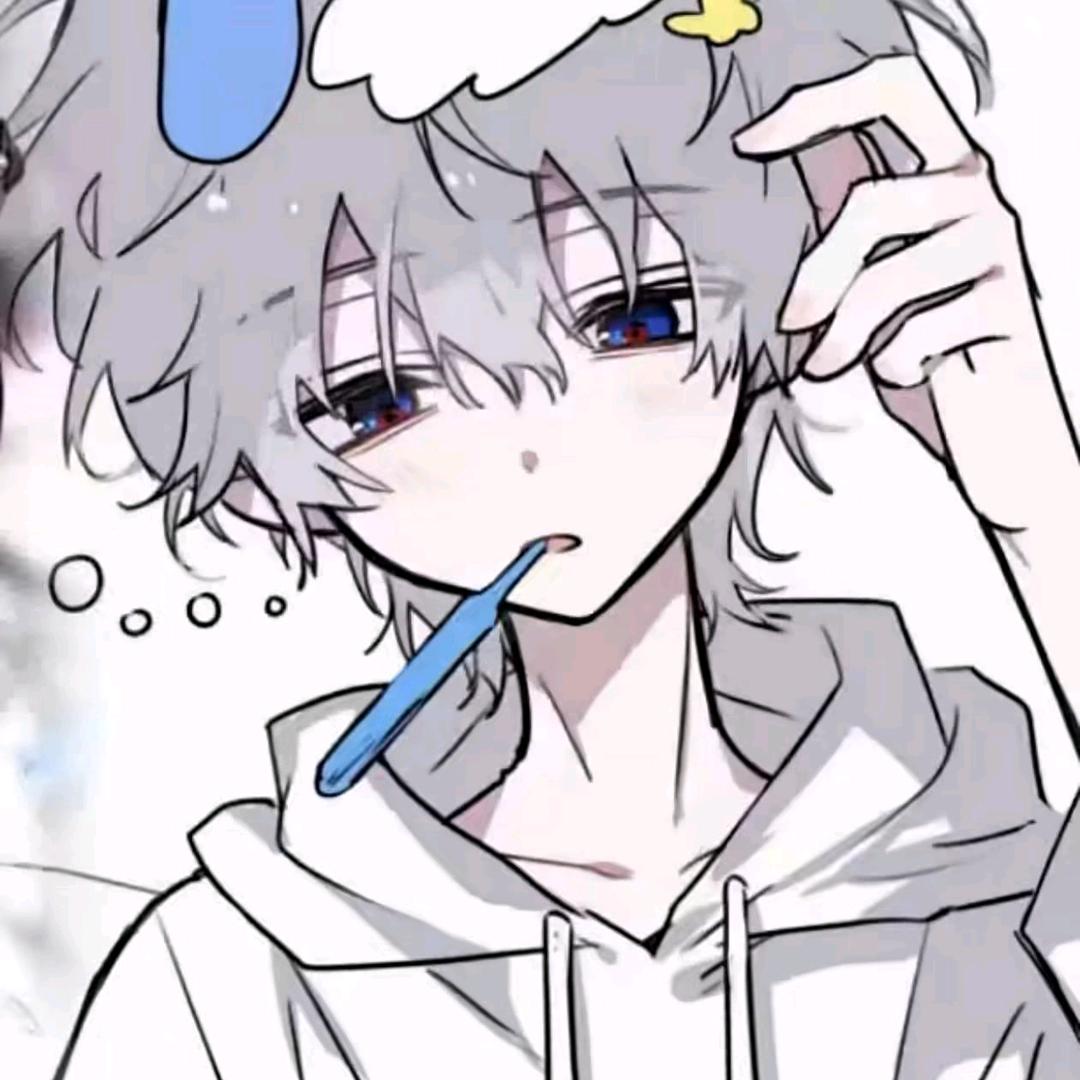 双