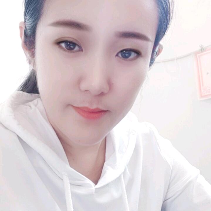 美美