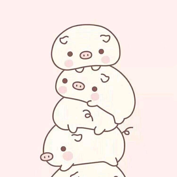 邵玏倚🌈