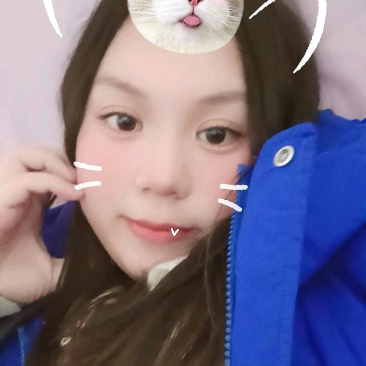 开心就好一切随缘吧