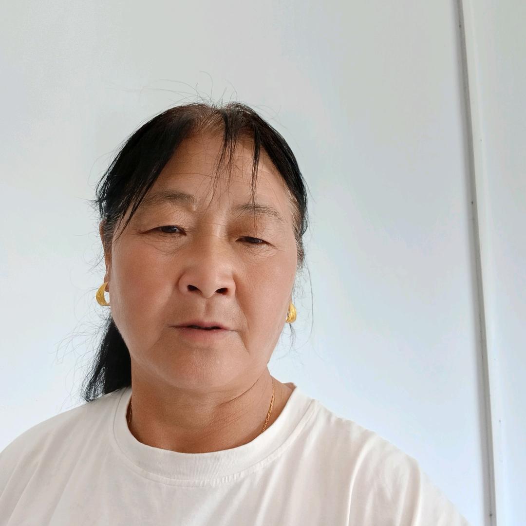 农村姐妹