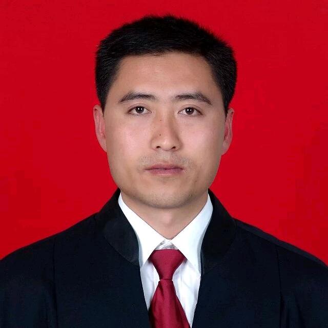 广南李永江律师
