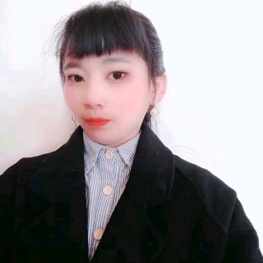阿蓉总店(首播晚上7:50)
