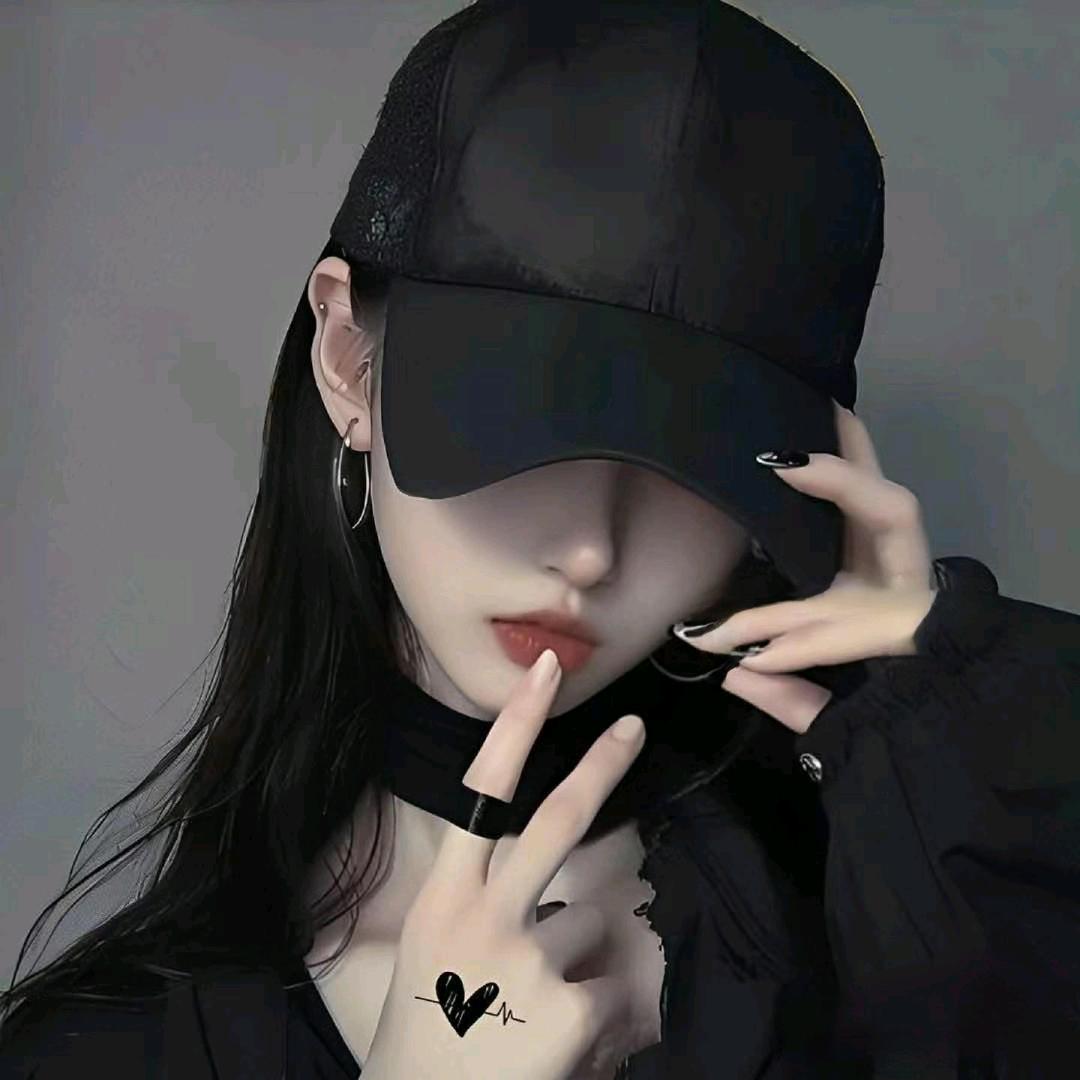 沐沐~不4⃣️小哭包૮₍ ˃̵ᴗ˂̵、)