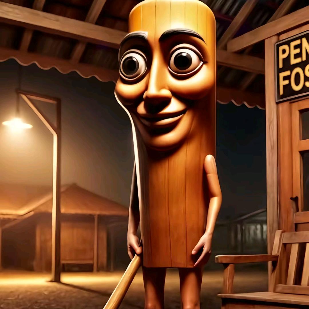 赣先森出品总监