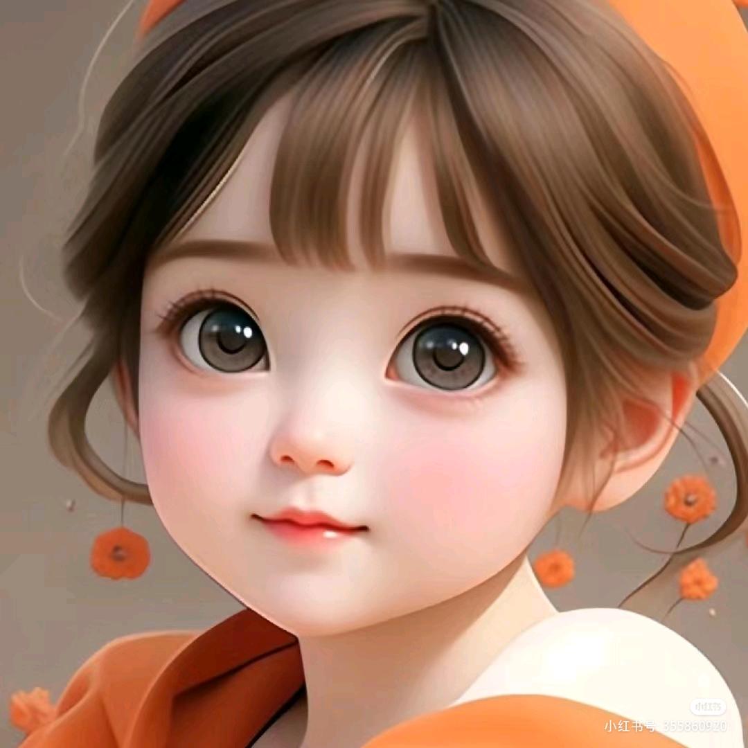晓咪百货