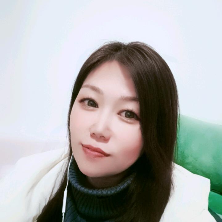 阳光灿烂