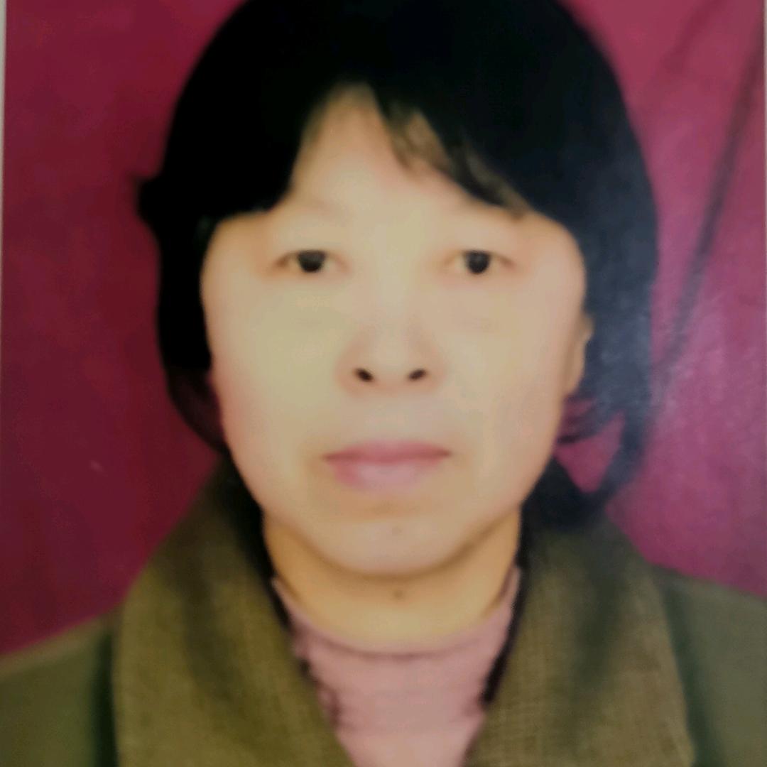 李晓敏食品经营部