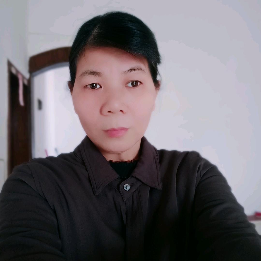 广东运姐