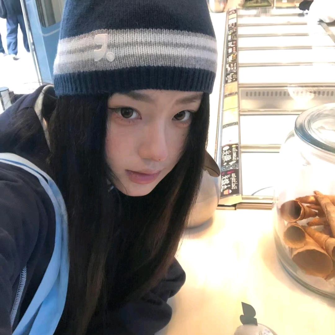 宇宙超级无敌霹雳螺旋之金刚芭比女战士