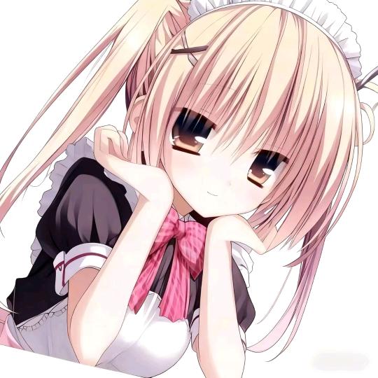 苹窝园点