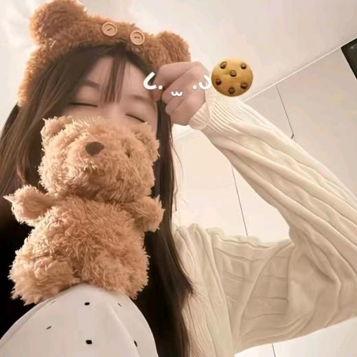 喝一吨雪碧> ₃ ⦁