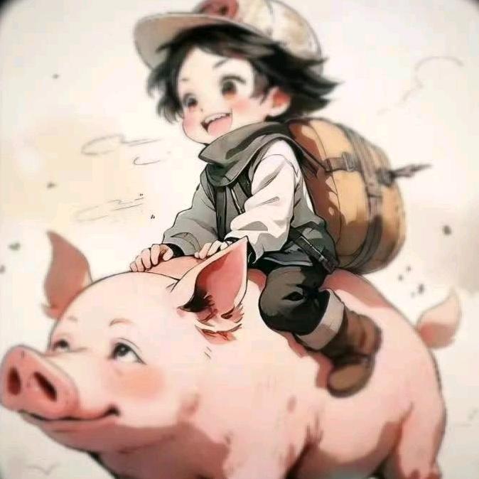 樊来张口