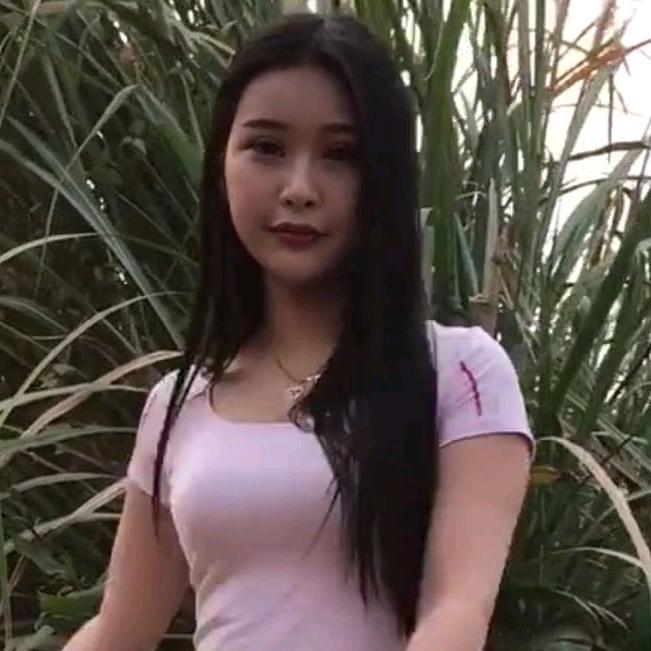 柔情似水🌹🌹🌹🌹🌹🌹✈️✈️
