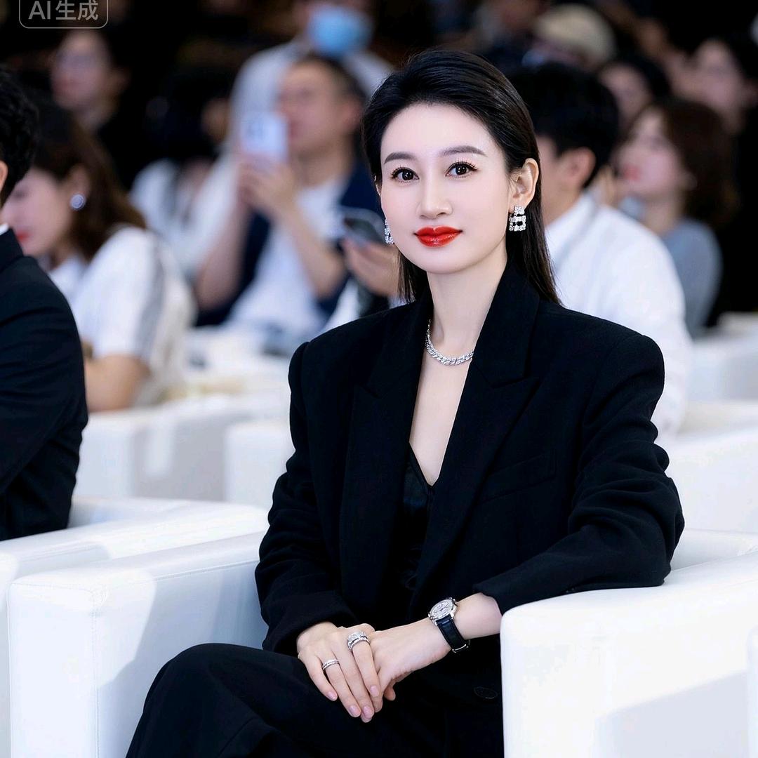 司令的《美》一枪