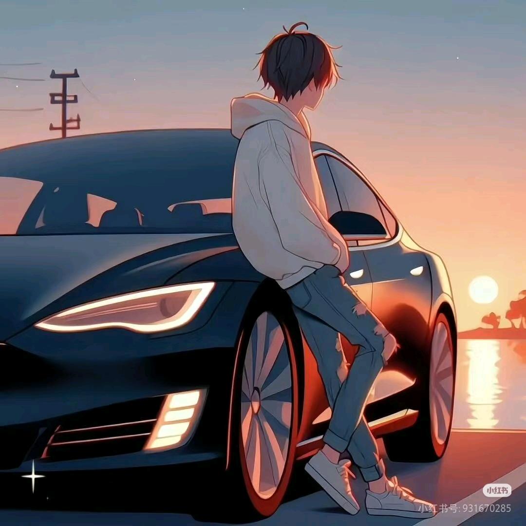 🌈🌈🌈福气满满🌈