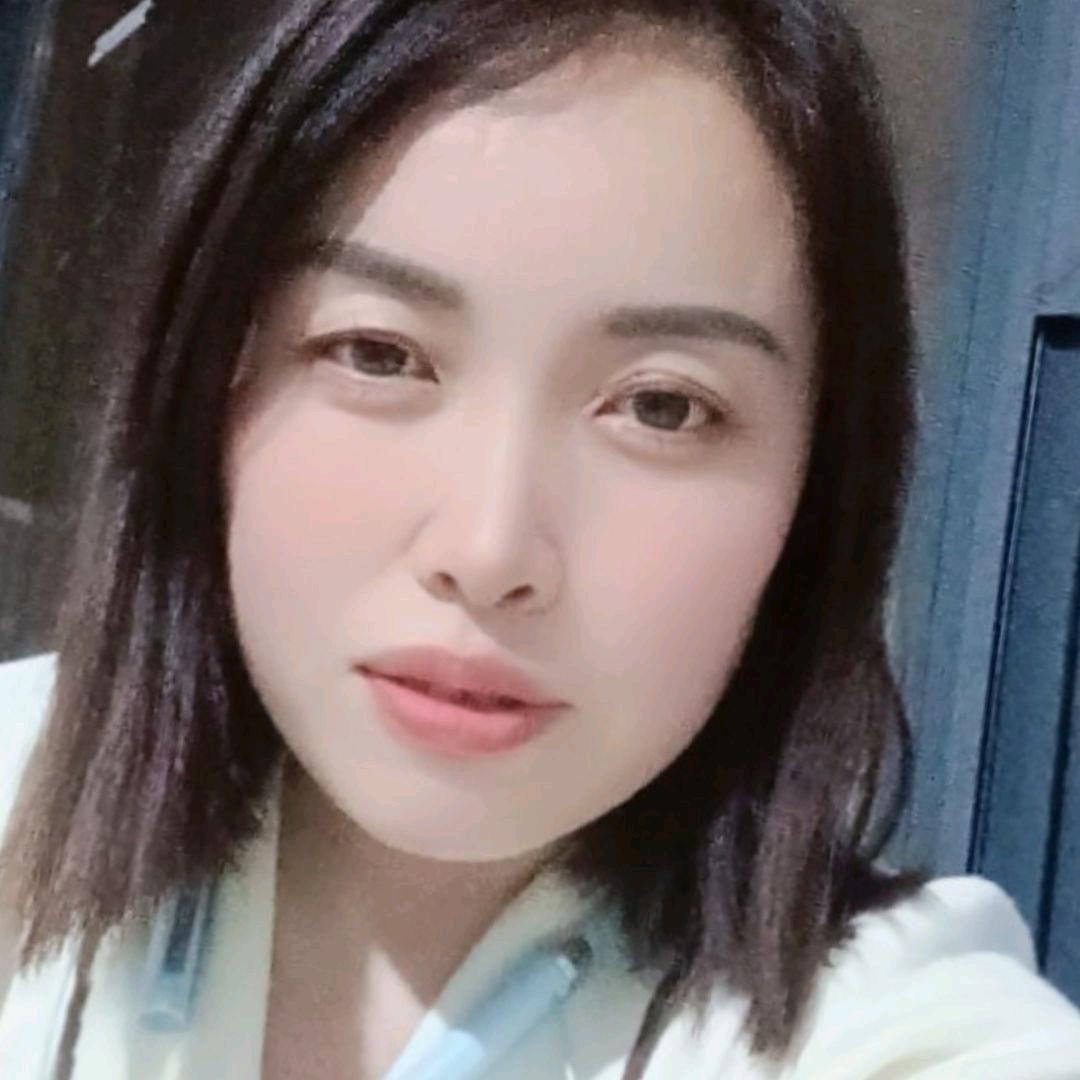 云云1