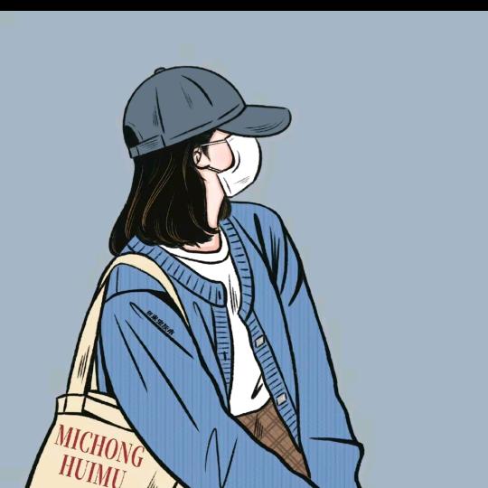 佛山市南海区如陶品商贸行（个体工商户）